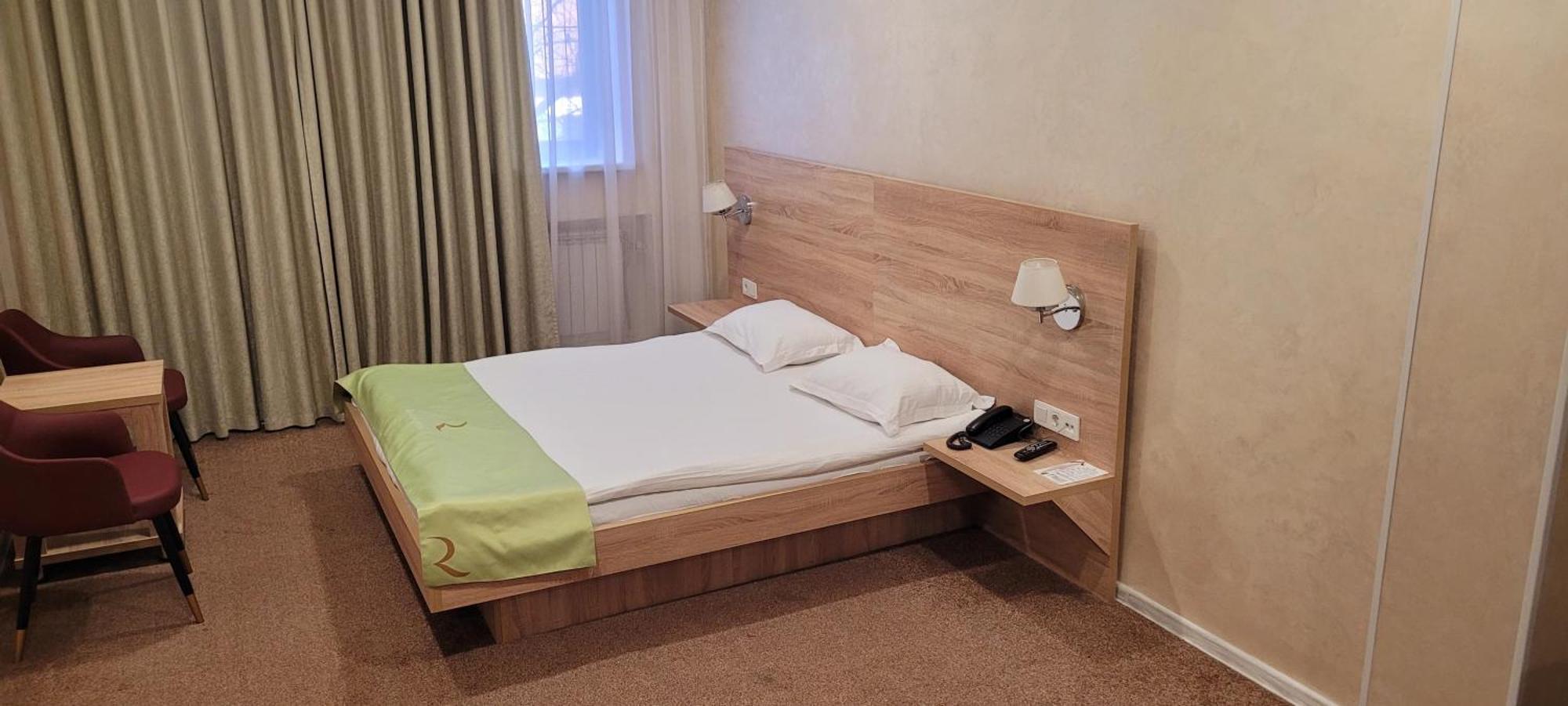 Renion Otel